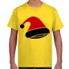 Ultra Cotton® Youth 6 oz. T-Shirt Thumbnail