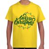 Ultra Cotton® Youth 6 oz. T-Shirt Thumbnail