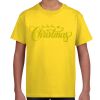 Ultra Cotton® Youth 6 oz. T-Shirt Thumbnail