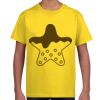 Ultra Cotton® Youth 6 oz. T-Shirt Thumbnail
