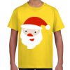 Ultra Cotton® Youth 6 oz. T-Shirt Thumbnail