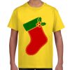 Ultra Cotton® Youth 6 oz. T-Shirt Thumbnail