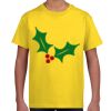 Ultra Cotton® Youth 6 oz. T-Shirt Thumbnail