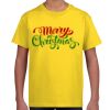 Ultra Cotton® Youth 6 oz. T-Shirt Thumbnail
