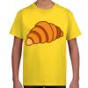 Ultra Cotton® Youth 6 oz. T-Shirt Thumbnail