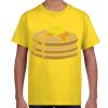 Ultra Cotton® Youth 6 oz. T-Shirt Thumbnail