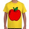 Ultra Cotton® Youth 6 oz. T-Shirt Thumbnail