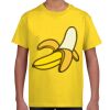 Ultra Cotton® Youth 6 oz. T-Shirt Thumbnail
