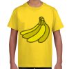 Ultra Cotton® Youth 6 oz. T-Shirt Thumbnail