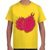 Ultra Cotton® Youth 6 oz. T-Shirt Thumbnail