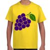 Ultra Cotton® Youth 6 oz. T-Shirt Thumbnail