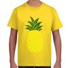 Ultra Cotton® Youth 6 oz. T-Shirt Thumbnail