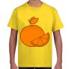 Ultra Cotton® Youth 6 oz. T-Shirt Thumbnail