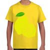 Ultra Cotton® Youth 6 oz. T-Shirt Thumbnail