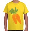 Ultra Cotton® Youth 6 oz. T-Shirt Thumbnail