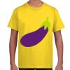 Ultra Cotton® Youth 6 oz. T-Shirt Thumbnail
