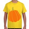 Ultra Cotton® Youth 6 oz. T-Shirt Thumbnail