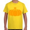 Ultra Cotton® Youth 6 oz. T-Shirt Thumbnail