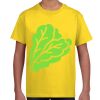 Ultra Cotton® Youth 6 oz. T-Shirt Thumbnail