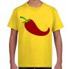 Ultra Cotton® Youth 6 oz. T-Shirt Thumbnail