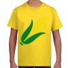 Ultra Cotton® Youth 6 oz. T-Shirt Thumbnail