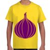 Ultra Cotton® Youth 6 oz. T-Shirt Thumbnail