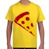 Ultra Cotton® Youth 6 oz. T-Shirt Thumbnail