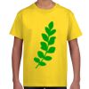 Ultra Cotton® Youth 6 oz. T-Shirt Thumbnail
