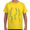 Ultra Cotton® Youth 6 oz. T-Shirt Thumbnail