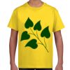 Ultra Cotton® Youth 6 oz. T-Shirt Thumbnail
