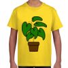 Ultra Cotton® Youth 6 oz. T-Shirt Thumbnail
