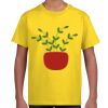 Ultra Cotton® Youth 6 oz. T-Shirt Thumbnail