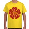 Ultra Cotton® Youth 6 oz. T-Shirt Thumbnail