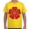 Ultra Cotton® Youth 6 oz. T-Shirt Thumbnail