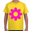 Ultra Cotton® Youth 6 oz. T-Shirt Thumbnail
