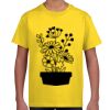 Ultra Cotton® Youth 6 oz. T-Shirt Thumbnail