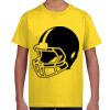 Ultra Cotton® Youth 6 oz. T-Shirt Thumbnail