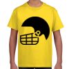 Ultra Cotton® Youth 6 oz. T-Shirt Thumbnail