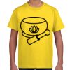 Ultra Cotton® Youth 6 oz. T-Shirt Thumbnail