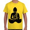 Ultra Cotton® Youth 6 oz. T-Shirt Thumbnail