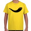 Ultra Cotton® Youth 6 oz. T-Shirt Thumbnail