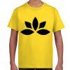 Ultra Cotton® Youth 6 oz. T-Shirt Thumbnail