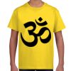 Ultra Cotton® Youth 6 oz. T-Shirt Thumbnail