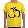 Ultra Cotton® Youth 6 oz. T-Shirt Thumbnail
