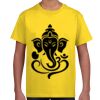 Ultra Cotton® Youth 6 oz. T-Shirt Thumbnail