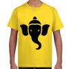 Ultra Cotton® Youth 6 oz. T-Shirt Thumbnail