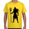 Ultra Cotton® Youth 6 oz. T-Shirt Thumbnail