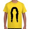 Ultra Cotton® Youth 6 oz. T-Shirt Thumbnail