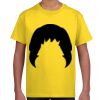 Ultra Cotton® Youth 6 oz. T-Shirt Thumbnail