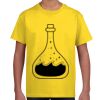 Ultra Cotton® Youth 6 oz. T-Shirt Thumbnail